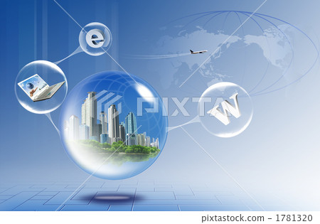 Network_k_616826 Network_k_616826 1781320