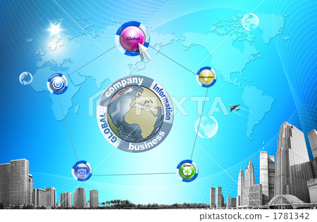 Network _k _ 598540 Network _k _ 598540 1781342