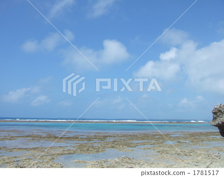 海 大海 海洋 1781517