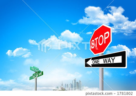 Display plate _k_68110 1781802