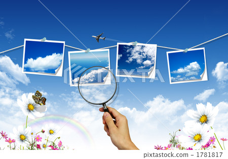 Photo landscape _k_811462 1781817