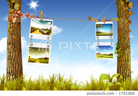 Photo landscape _k _ 647 394 1781866