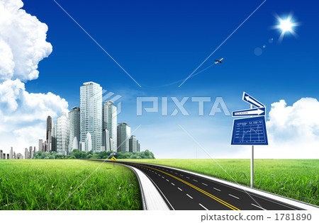 顯示plate_c_853841 1781890