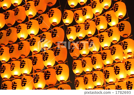 秋田秋季燈節 1782693