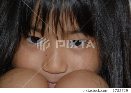 人 人物 人類 1782729