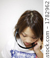 music appreciation, music, listen music 1782962