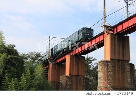 Pareo Express Pareo Express 1783149