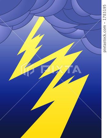 雷聲 雷聲 1783195
