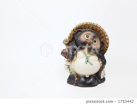 代謝浣熊狗 1783442