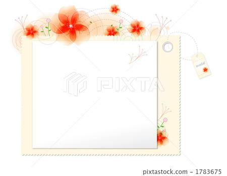模式_ c _ 533 4747 1783675