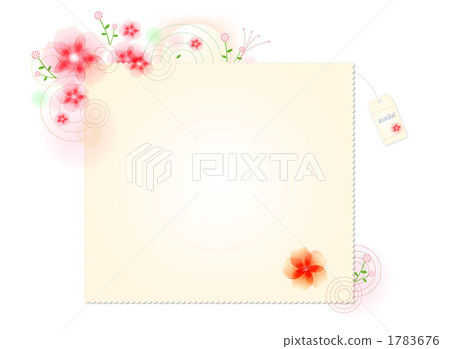 模式_ c _ 533 4747 模式_ c _ 533 4747 1783676