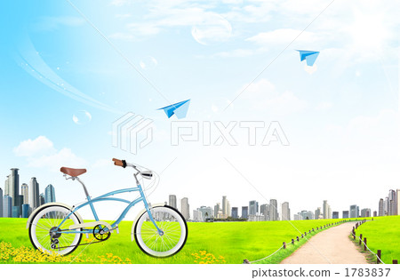 建築/公路_k _ 485376 建築/公路_k _ 485376 1783837