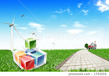 建築/公路_k_477786 1783859