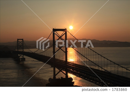 Naruto Ohashi Naruto Ohashi 1783860