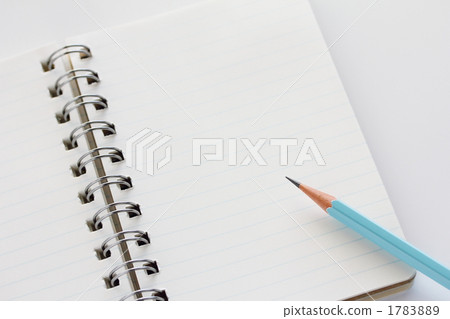 pencil, pencils, lead pencil 1783889