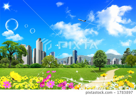 Building road _k _ 444125 1783897