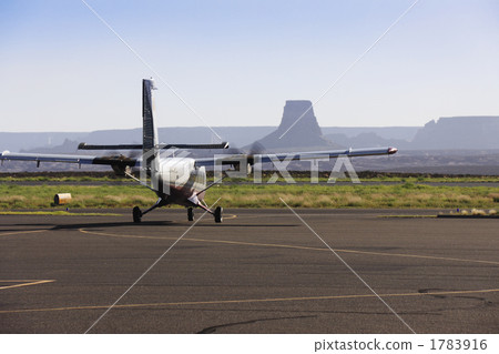 亞利桑那州 1783916