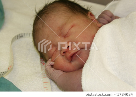 birth, natale, newborn child 1784084