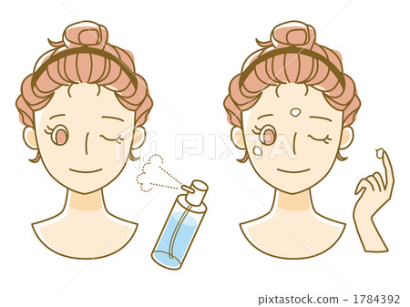 skin care skin care 1784392