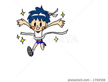 賽跑 田徑 田徑賽事 1784506