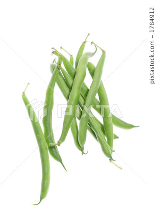綠豆 食物 美食 1784912