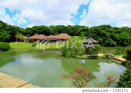 沖繩Izumiyaen 沖繩Izumiyaen 1785171