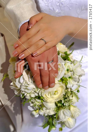 wedding band, wedding ring, weddingring 1785417