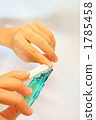 nail clipper, nail care, nailcare 1785458