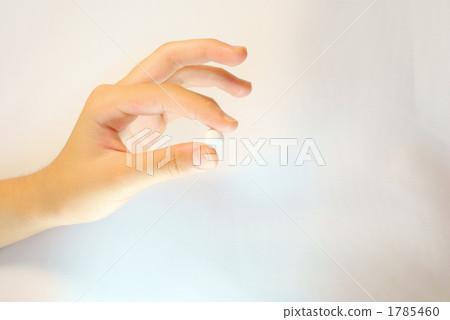 pill, tablet, supplement 1785460