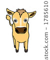 Cow  1785610