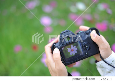 宇宙射擊 1785702