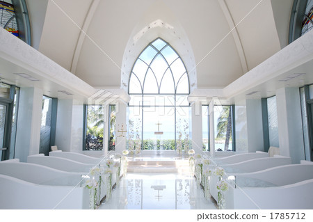 Ko Olina chapel Ko Olina chapel 1785712