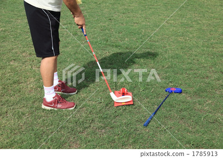 SNAG高爾夫 SNAG高爾夫 1785913