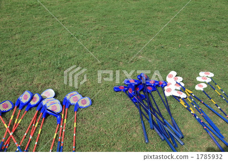 Snuggolf club 1785932