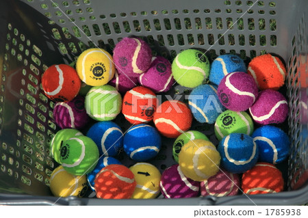 Snuggle ball 1785938