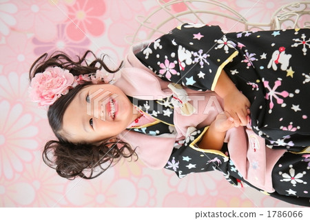 person, kid, younger 1786066