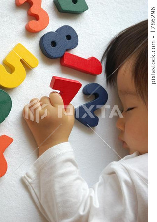 兒童 幼兒 孩子氣的 1786296