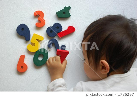 兒童 幼兒 孩子氣的 1786297
