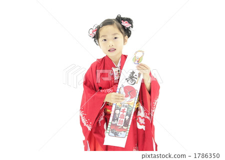 one person, upper body, upper body shot 1786350