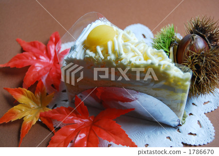 chestnut, chestnuts, japanese chestnut 1786670