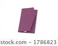 Purple sauce Purple sauce 1786823