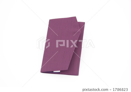 Purple sauce 1786823