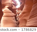 Antelope Canyon 1786829