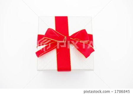 Photos of the gift Photos of the gift 1786845