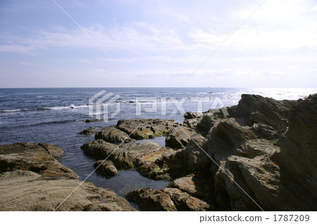 海 海 1787209