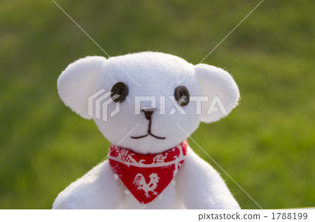 Bear stuffed animals 1788199