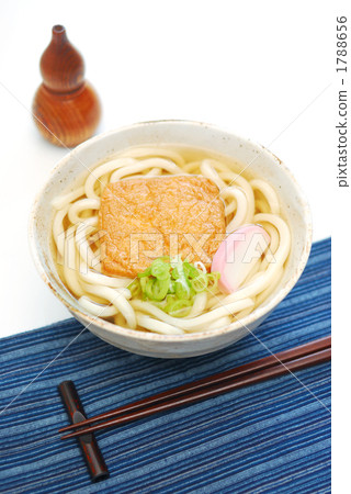 麵條用油炸豆腐 麵條用油炸豆腐 1788656