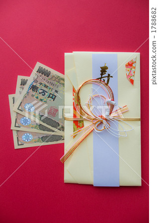 慶祝婚姻 1788682