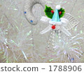 ornament, ornaments, christmas 1788906