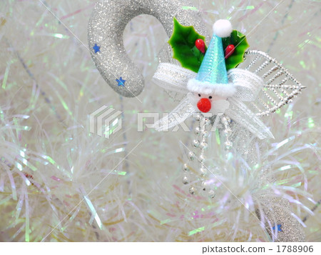 ornament, ornaments, christmas 1788906